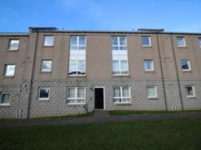 Annonce Location Appartement Aberdeen