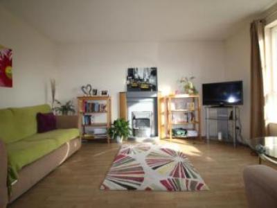 Louer Appartement Aberdeen