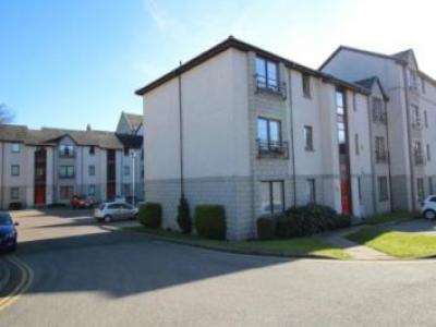 Annonce Location Appartement Aberdeen