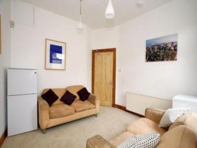 Louer Appartement Aberdeen