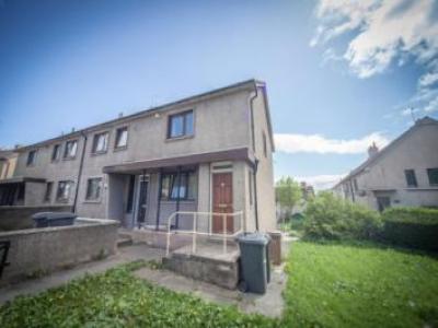 Annonce Location Appartement Aberdeen