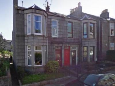 Annonce Location Appartement Aberdeen