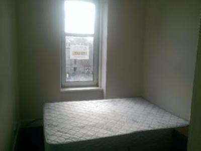 Louer Appartement Aberdeen