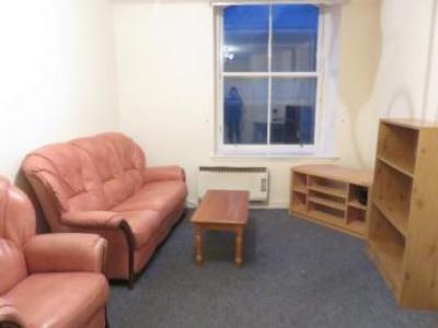 Annonce Location Appartement Aberdeen