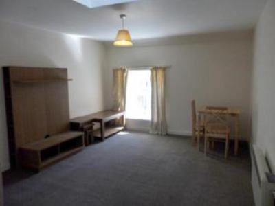 Louer Appartement Alness