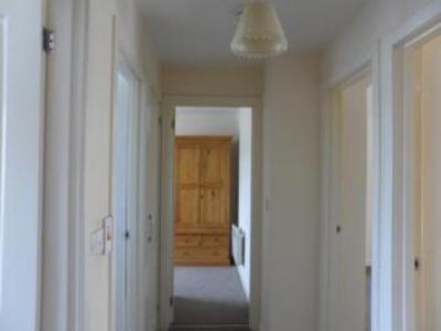 Louer Appartement Alness rgion INVERNESS