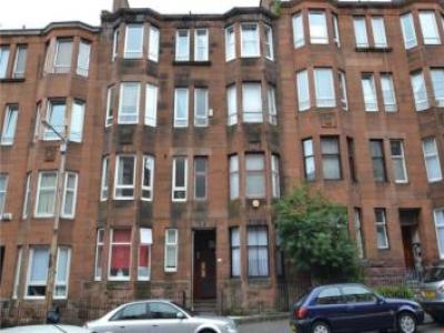 Annonce Location Appartement Glasgow