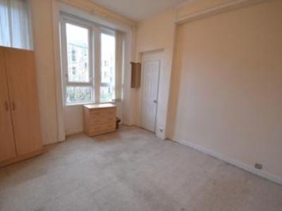 Louer Appartement Glasgow