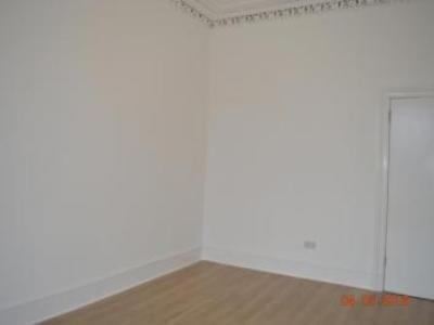 Louer Appartement Glasgow