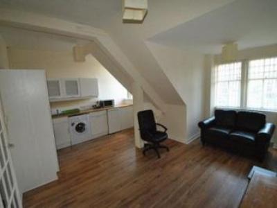 Annonce Location Appartement Edinburgh