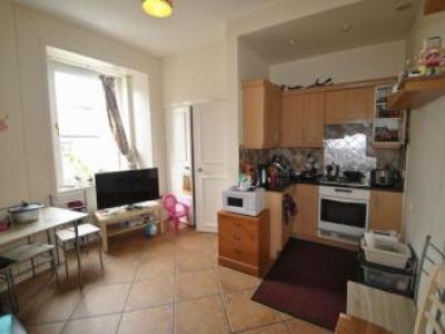 Louer Appartement Edinburgh