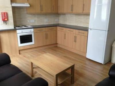 Louer Appartement Bristol