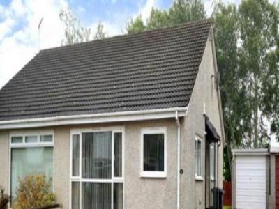 Louer Maison Ellon rgion ABERDEEN