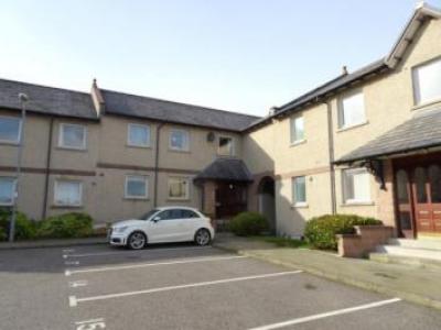 Annonce Location Appartement Aberdeen