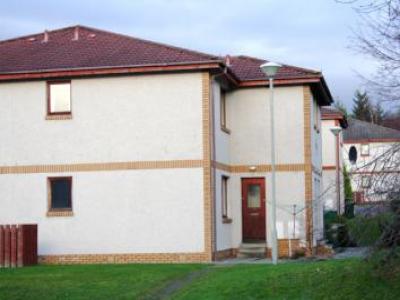 Annonce Location Appartement Inverness