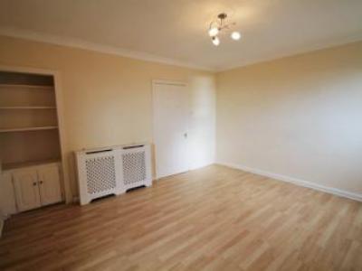 Louer Appartement Dundee