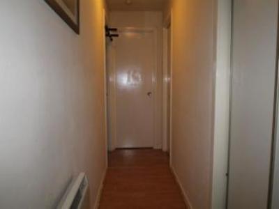 Annonce Location Appartement Dundee