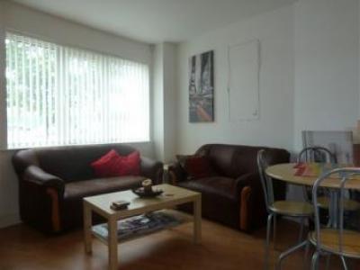 Annonce Location Appartement Newcastle-upon-tyne