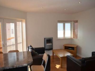 Annonce Location Appartement Newcastle-upon-tyne