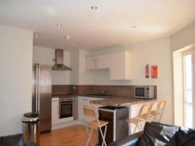 Louer Appartement Newcastle-upon-tyne