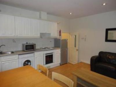 Annonce Location Appartement Newcastle-upon-tyne