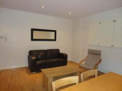 Louer Appartement Newcastle-upon-tyne