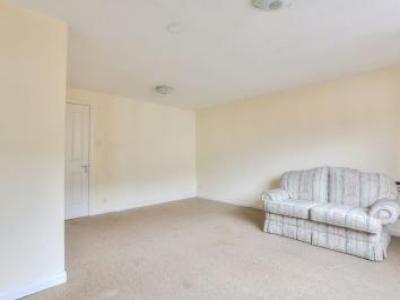 Louer Appartement St-albans