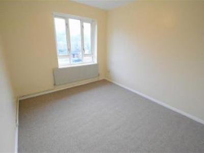 Louer Appartement South-ockendon rgion ROMFORD