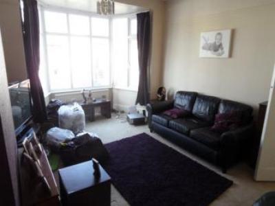 Louer Appartement Southend-on-sea