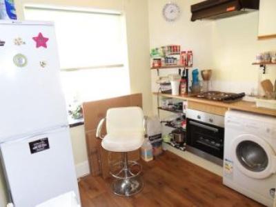 Louer Appartement Southend-on-sea rgion SOUTHEND-ON-SEA