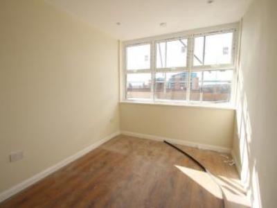 Louer Appartement Leicester