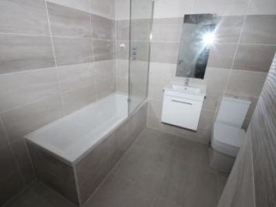 Annonce Location Appartement Leicester