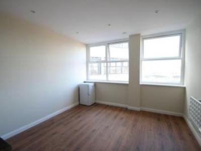 Louer Appartement Leicester rgion LEICESTER