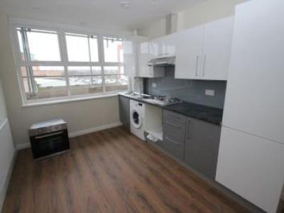 Annonce Location Appartement Leicester