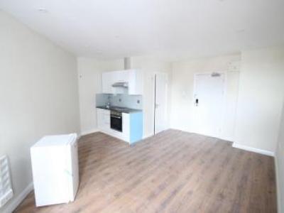 Annonce Location Appartement Leicester