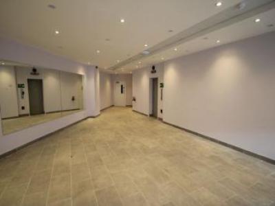 Louer Appartement Leicester