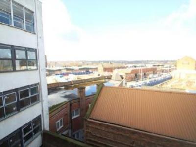 Louer Appartement Leicester rgion LEICESTER