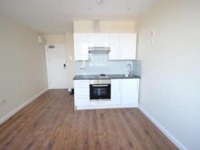 Annonce Location Appartement Leicester