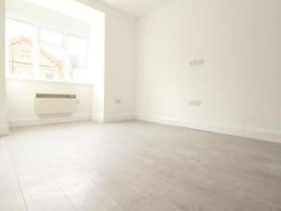 Annonce Location Appartement Enfield