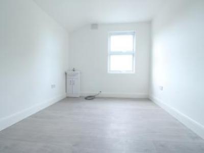 Louer Appartement Enfield