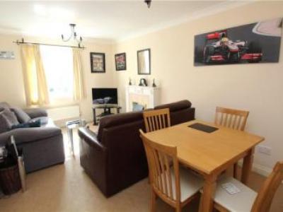 Louer Appartement Woking rgion GUILDFORD