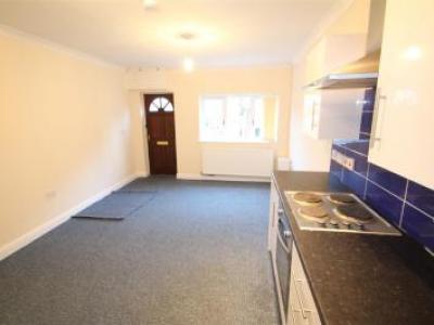 Annonce Location Maison Newcastle