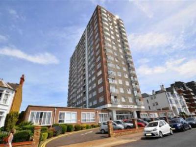 Annonce Location Appartement Westcliff-on-sea