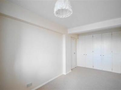 Louer Appartement Westcliff-on-sea rgion SOUTHEND-ON-SEA