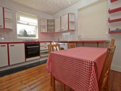 Louer Appartement Harrow