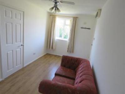 Louer Appartement Huntingdon