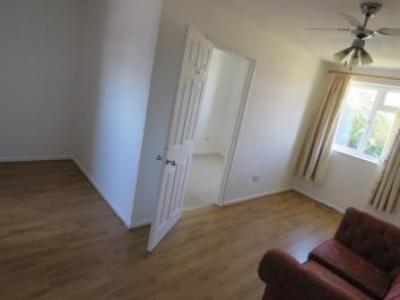 Louer Appartement Huntingdon rgion PETERBOROUGH