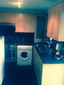 Louer Appartement Nottingham rgion NOTTINGHAM