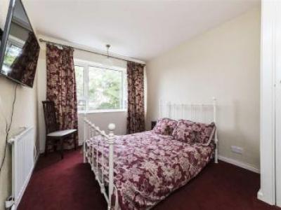 Louer Appartement Richmond rgion DARLINGTON