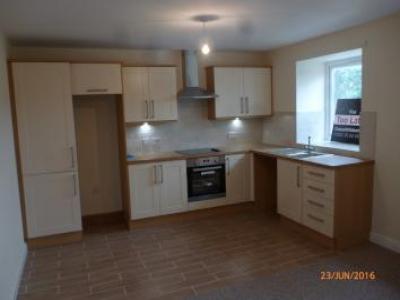 Annonce Location Appartement Pontefract